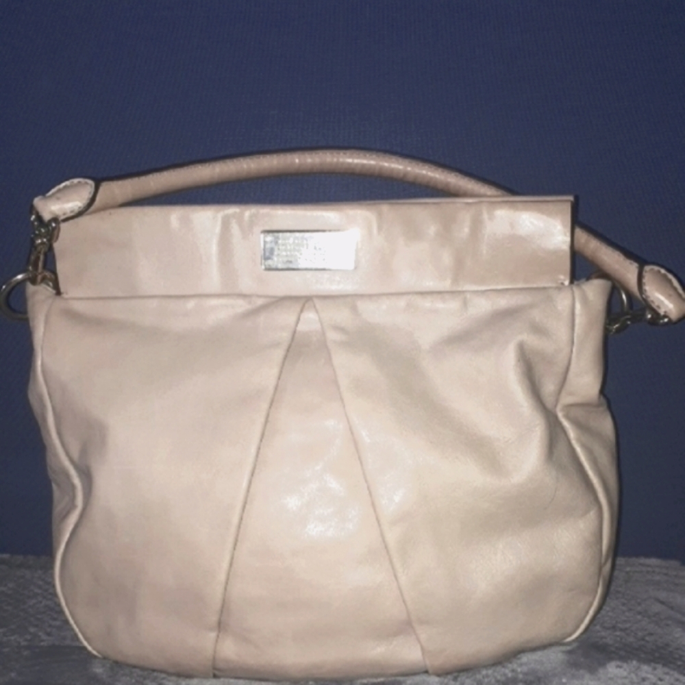 Marc Jacobs Marchive Hiller